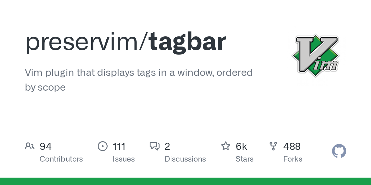 tagbar