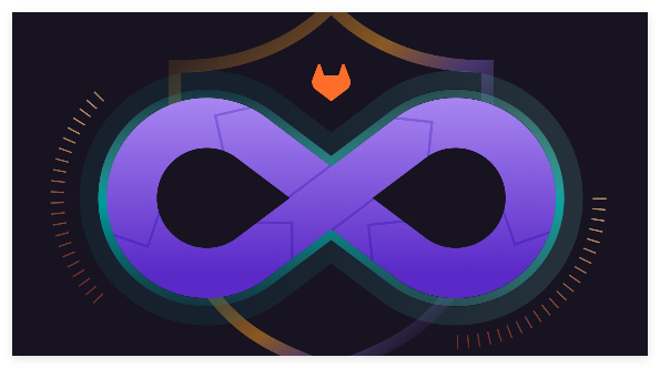 QQ_1740105833368.png QQ_1740105833368.png