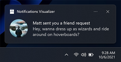 "نخب مع صورة البطل"