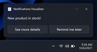 "نخب مع بعض الإجراءات"