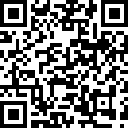 PayPal QR -Code