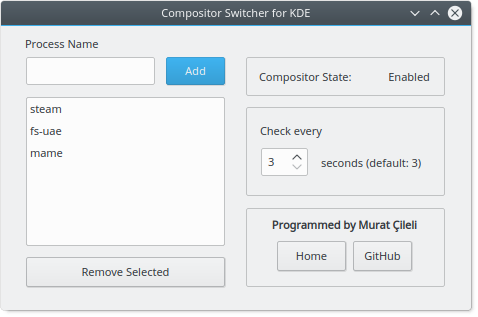 Kompositor-Switcher-for-Kde