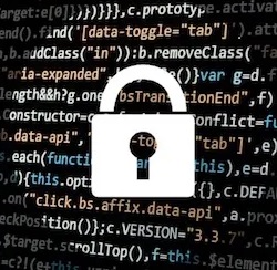 Schermata-2018-02-09-Alle-11 01 59