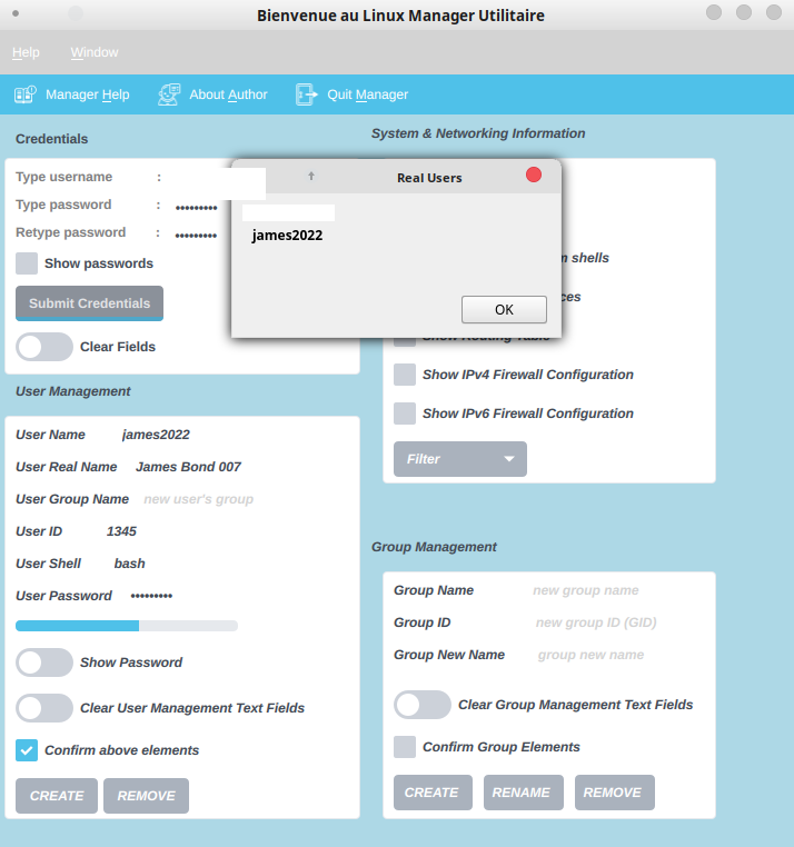 cat_users_aposousmenti