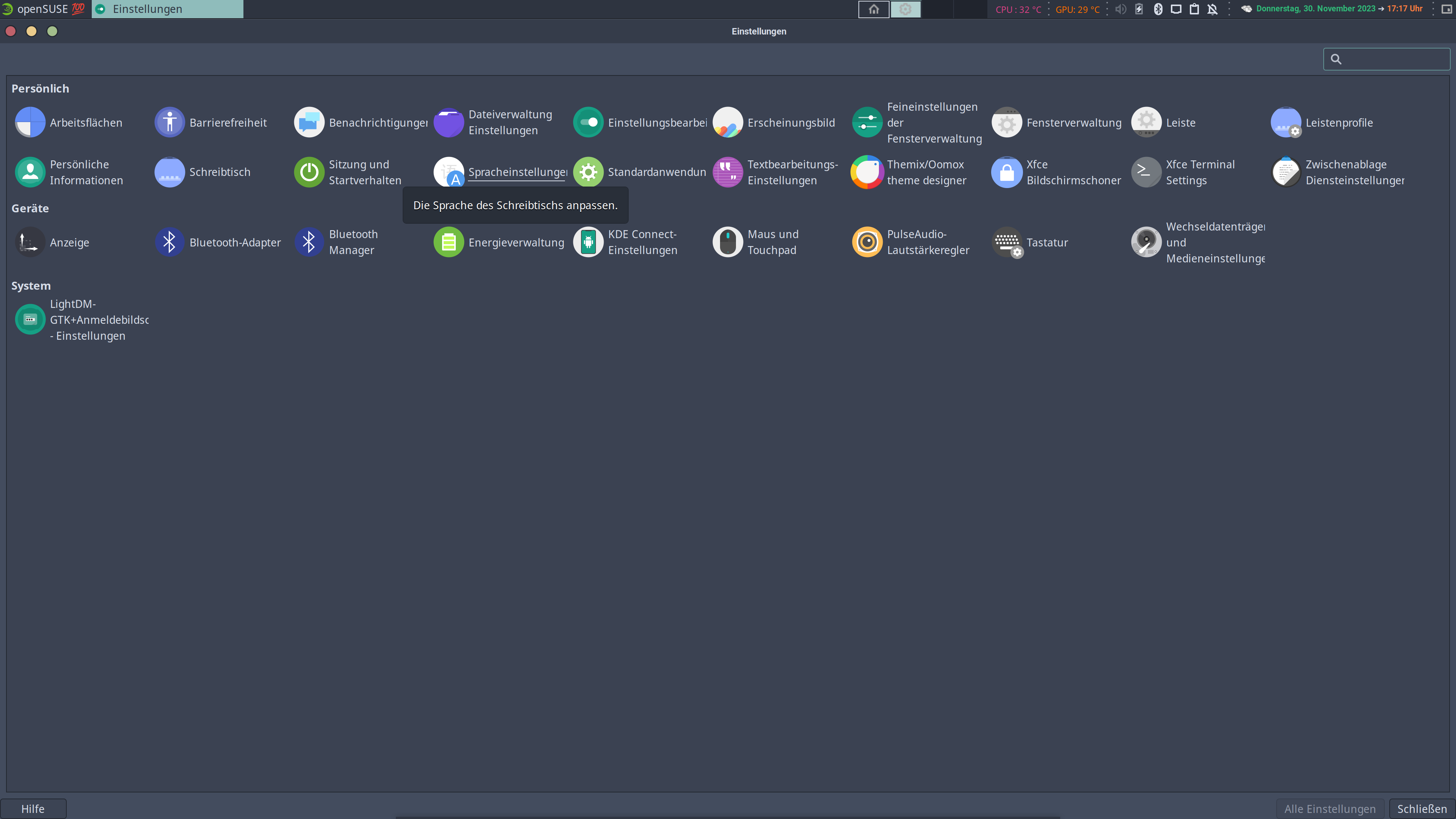 BILDSCHIFFOTO_2023-11-30_18-17-33