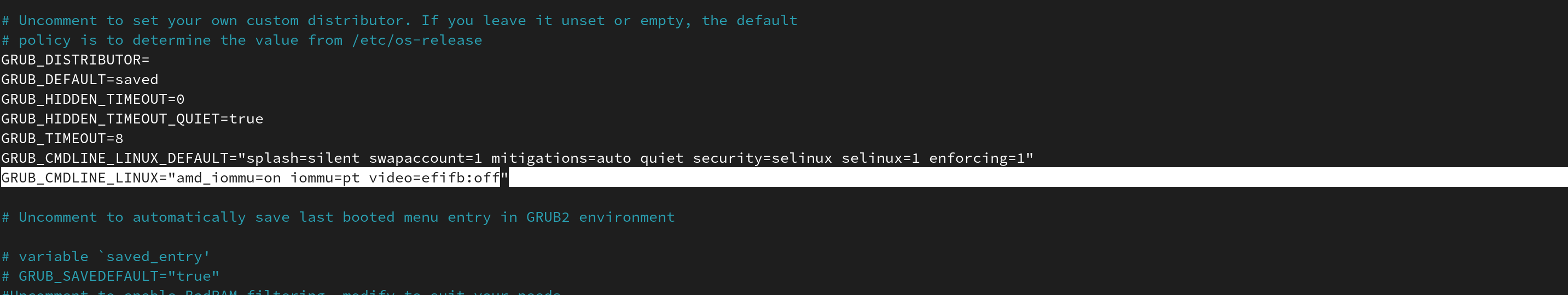 Bildschirmefoto VOM 2023-05-09 19-19-33