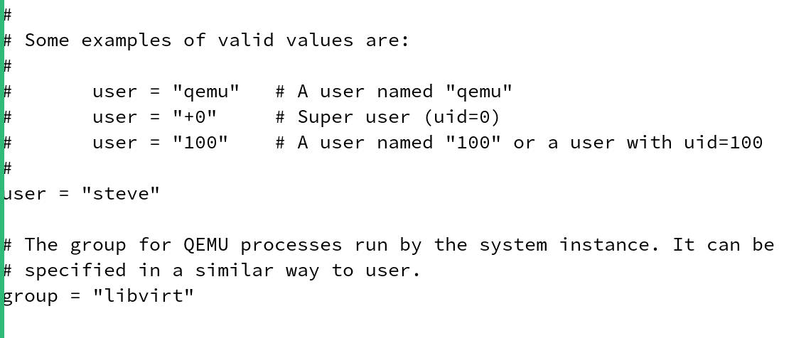 Bildschirmefoto VOM 2023-03-05 13-33-40