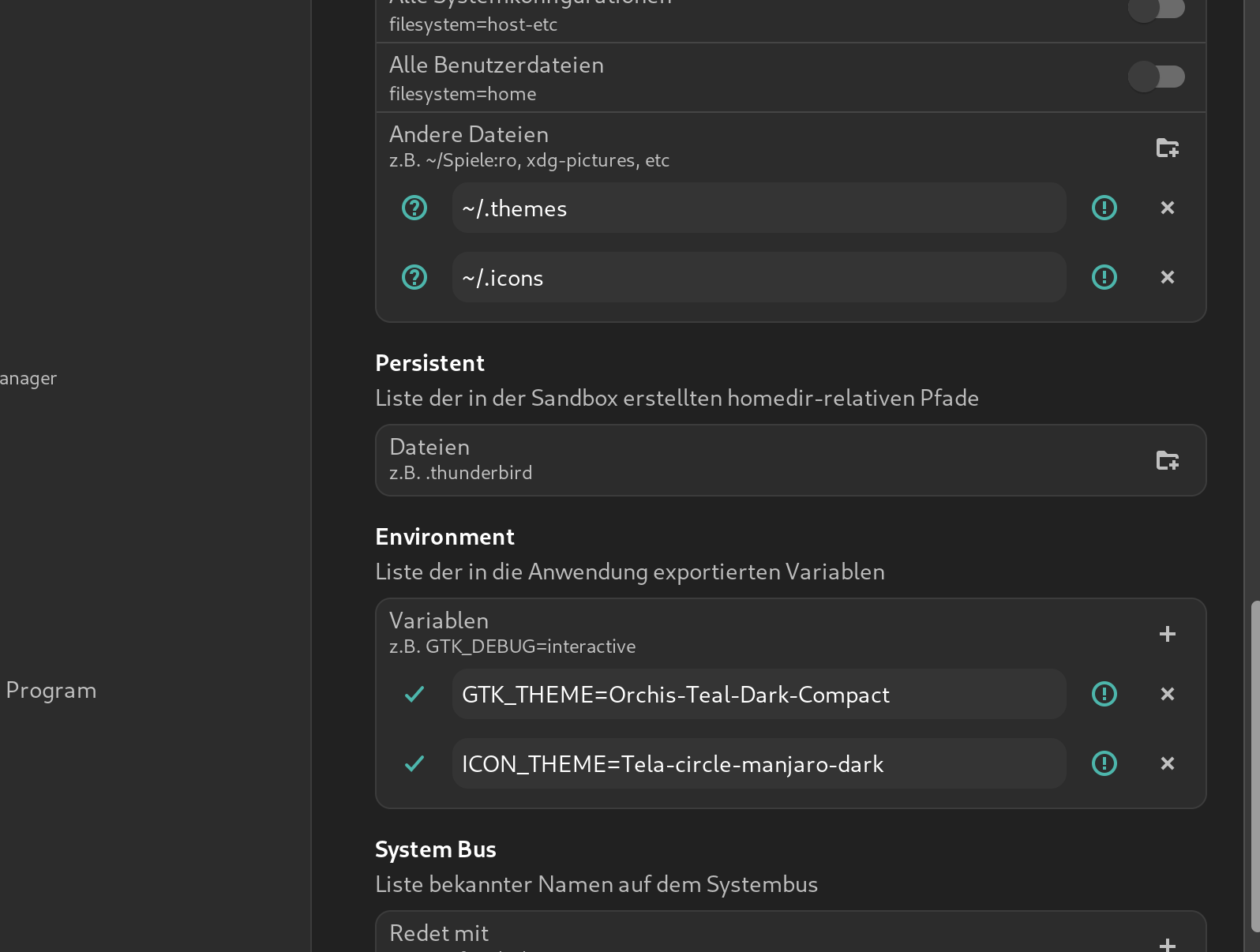 Bildschirmefoto VOM 2023-05-14 16-46-29
