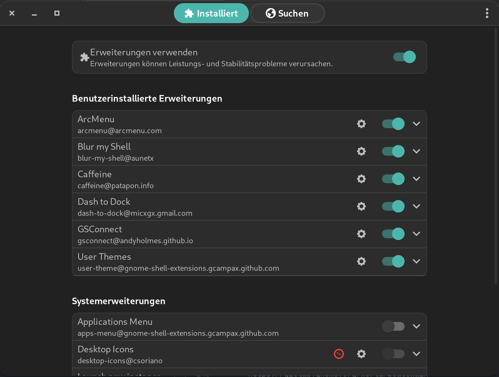Bildschirmefoto VOM 2023-05-14 16-45-21
