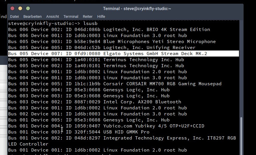 205458785-6E1C092C-CD12-48FB-8637-0E3DFE0F6F87