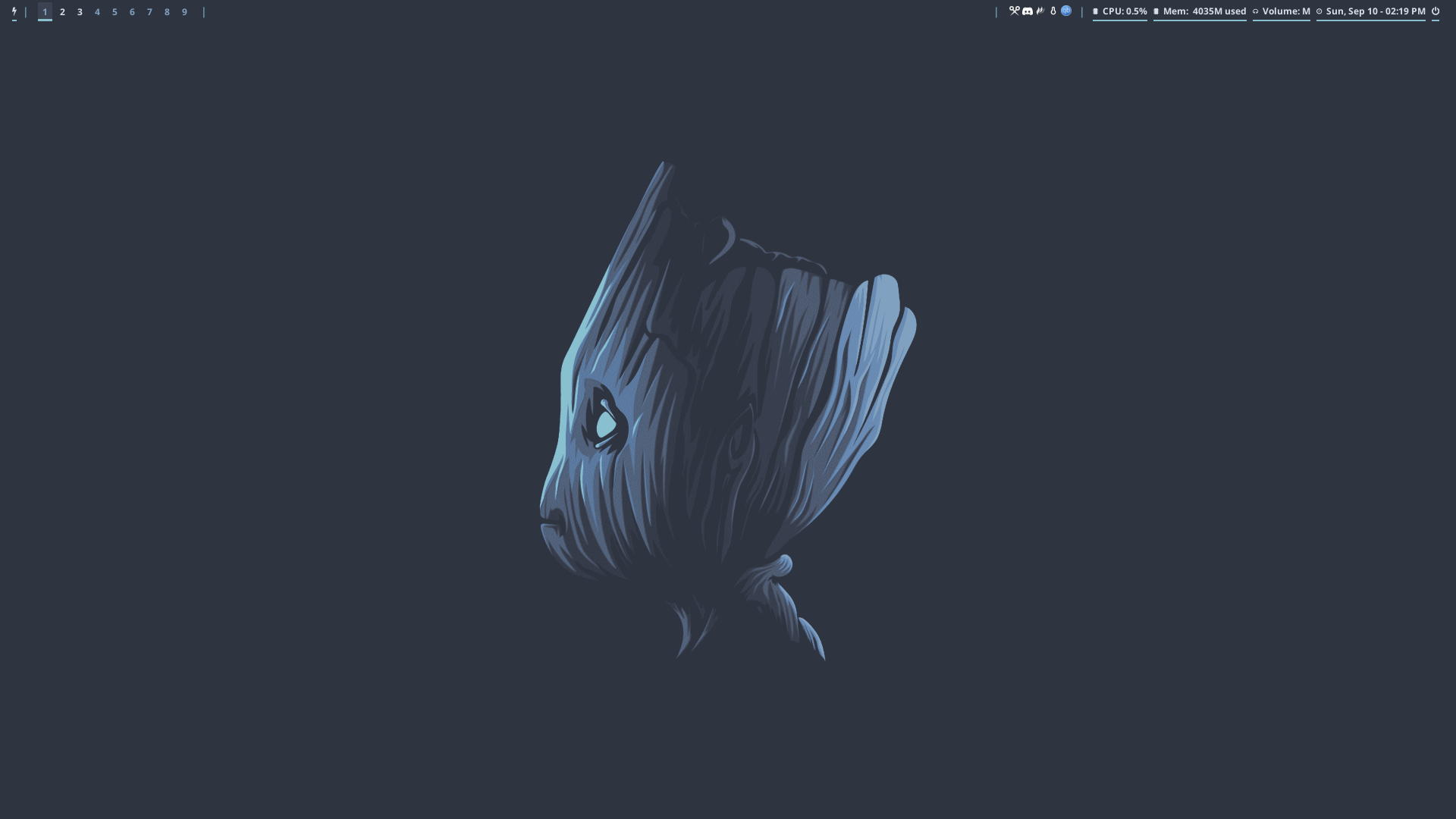 ديبيان فاسيه