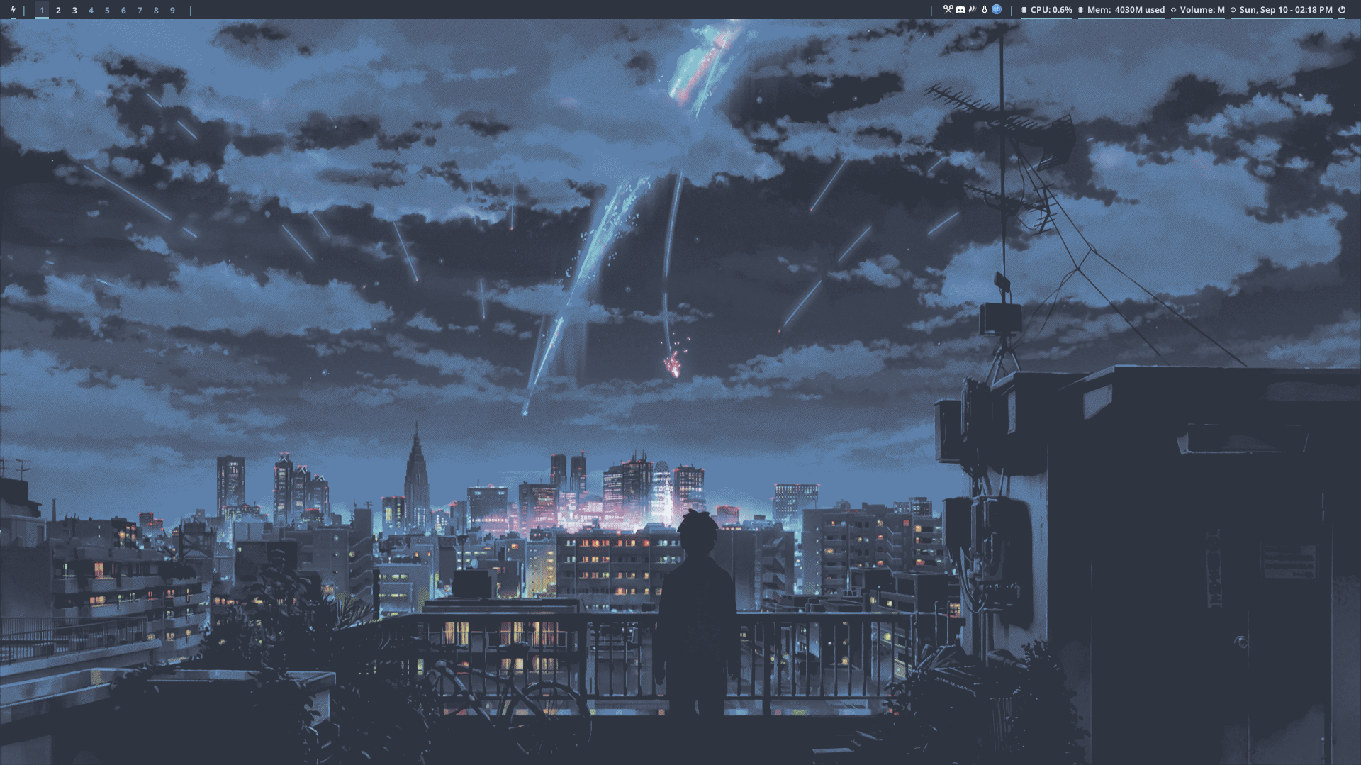 ديبيان فاسيه