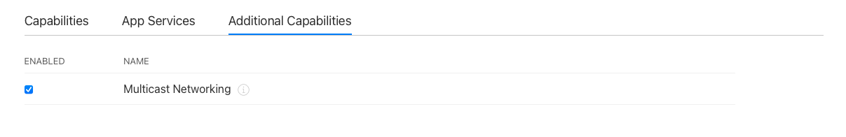 لقطة الشاشة 2021-06-21 في 17 24 50