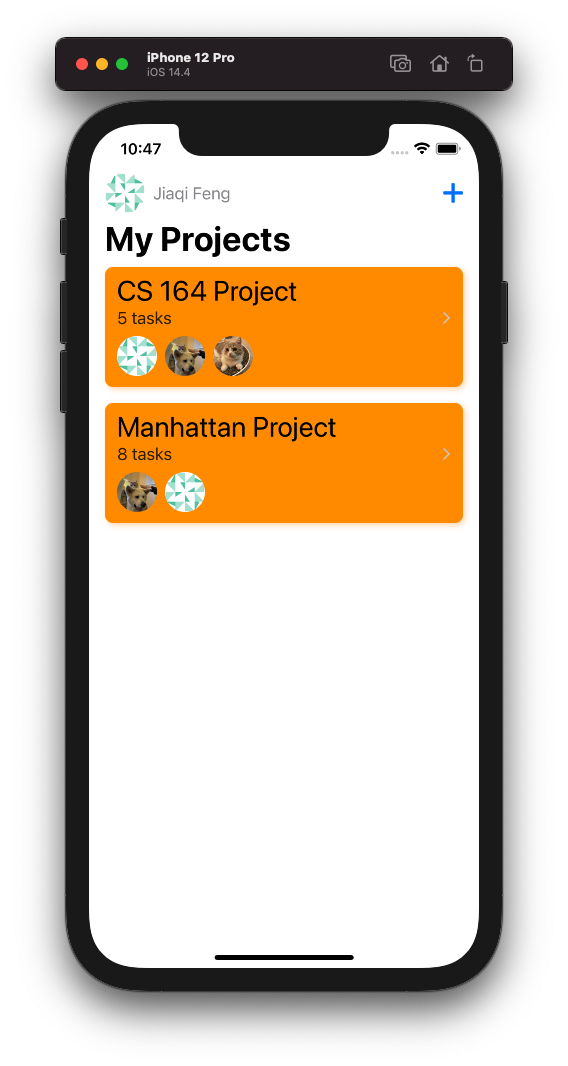 스크린 샷 2020-03-03 오후 1시 57 분