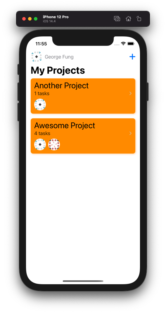 스크린 샷 2020-03-03 오후 1시 57 분