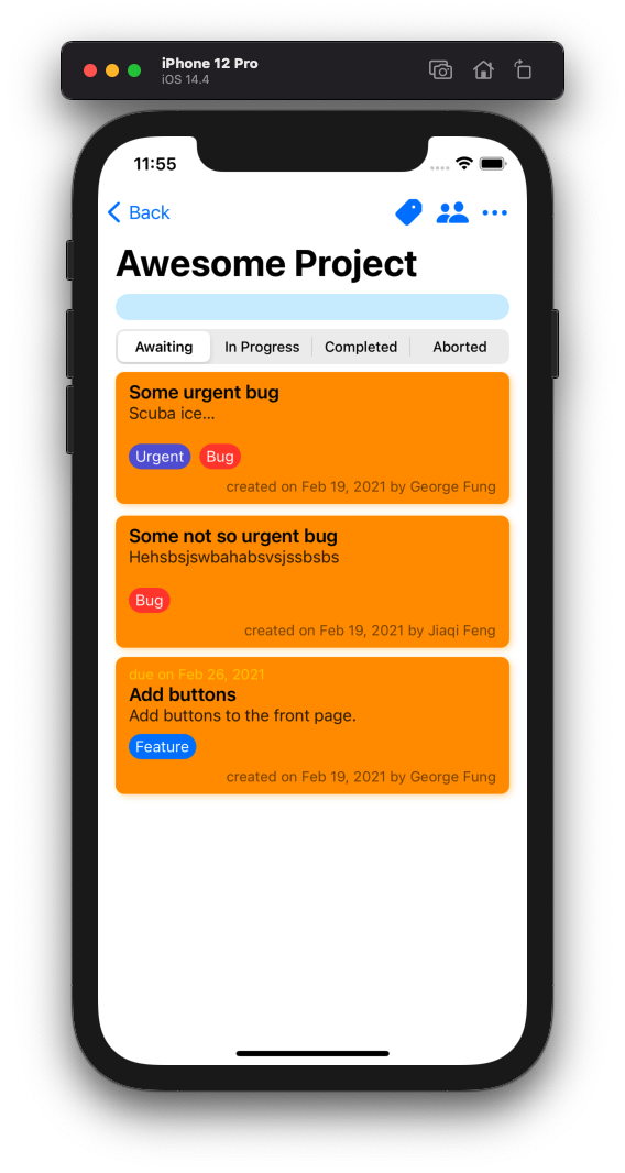 스크린 샷 2020-03-03 오후 1시 57 분