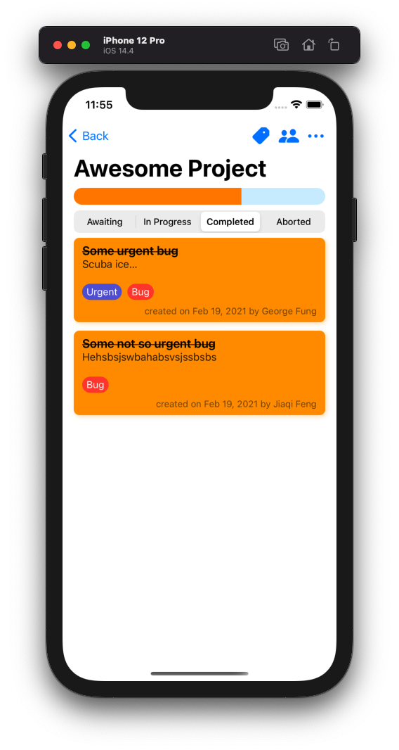 스크린 샷 2020-03-03 오후 1시 57 분