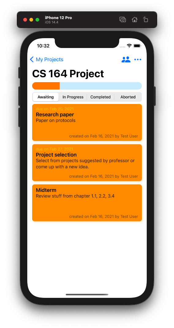 스크린 샷 2020-08-20에서 오후 666 26 오후