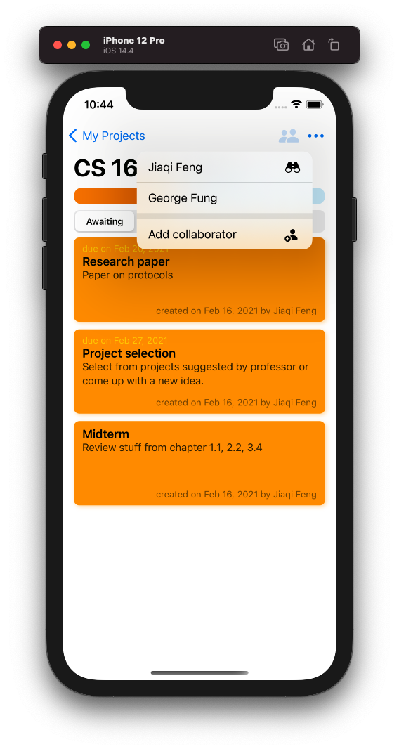 스크린 샷 2020-08-20에서 오후 666 26 오후