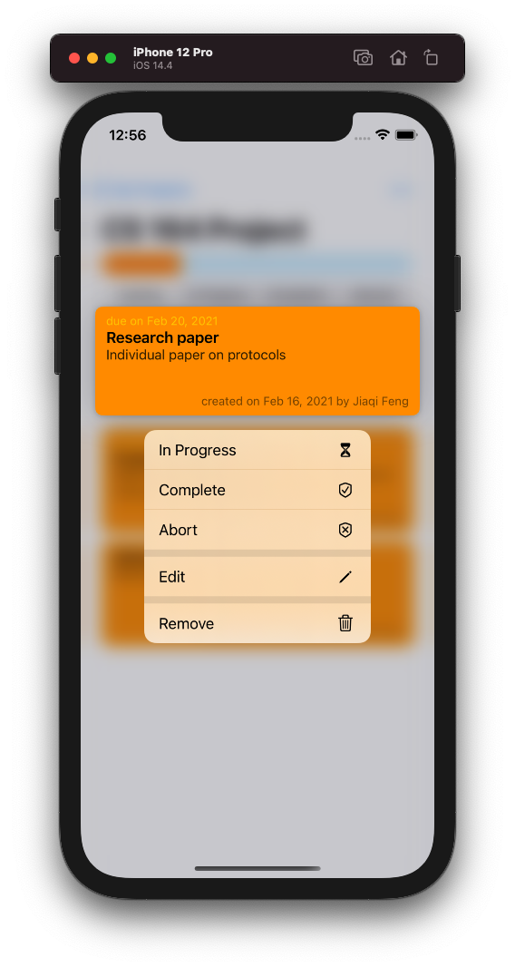스크린 샷 2020-08-20에서 오후 6시 43 분