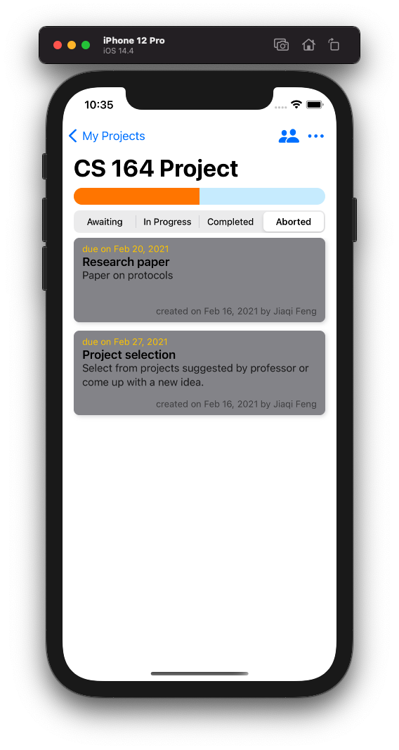 스크린 샷 2020-08-20에서 오후 6시 33 분