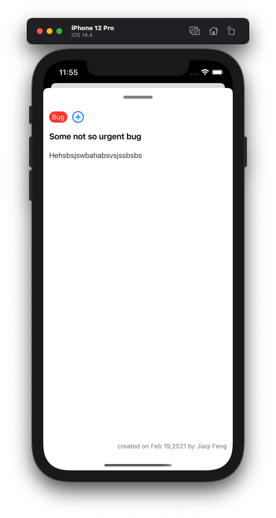 스크린 샷 2020-03-03 오후 1시 57 분