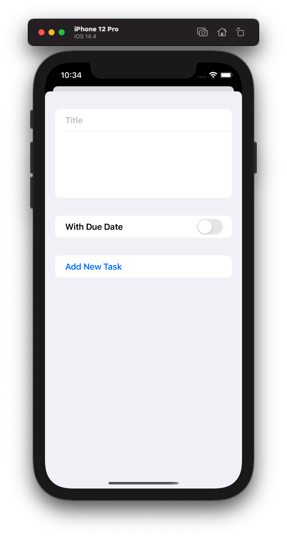 스크린 샷 2020-08-20 오후 6시 48 분