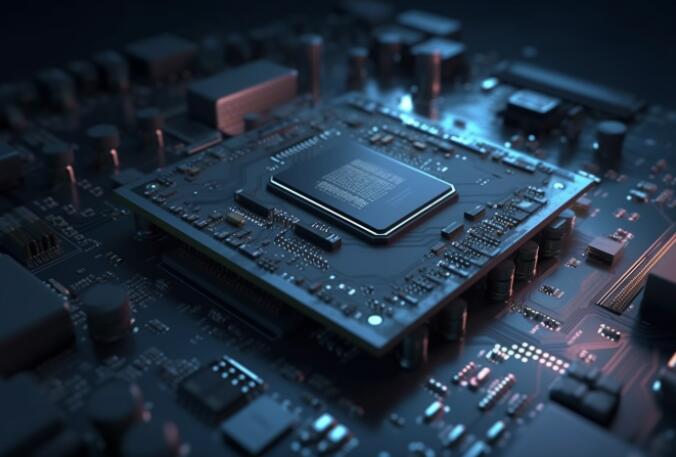 深い推論モデルの台頭！一緒にAIがGPU需要を高めるために3億5,500万ドルを調達します-AI記事