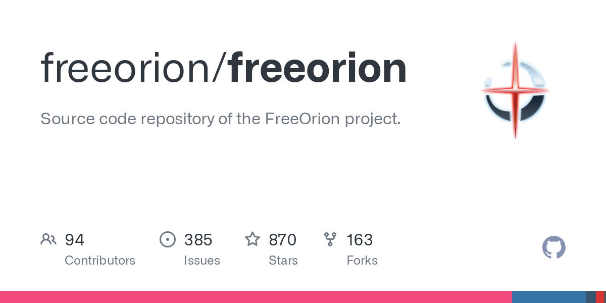 freeorion