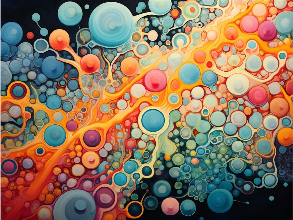 時間と空間を超えたセルマップ:モスコットフレームワークは、シングルセルゲノミクスの新しい革命を支援します-AI記事