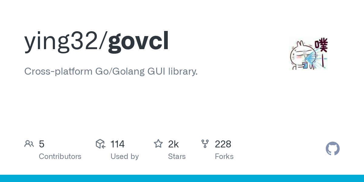 govcl