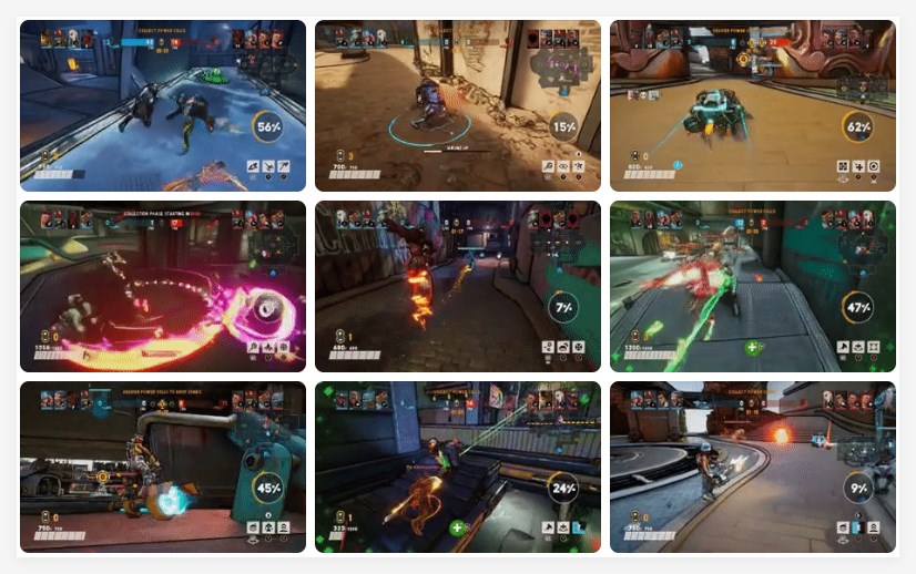 Xbox เปิดตัว AI Model Muse ใหม่เพื่อช่วยให้นักพัฒนาเกมสร้างองค์ประกอบเกมได้อย่างมีประสิทธิภาพ - บทความ AI