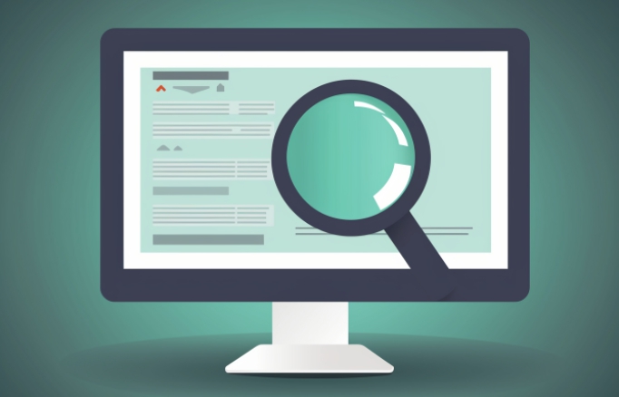 ALI International AI Search Engine Accio ประสบความสำเร็จในการเข้าถึง Deepseek - AI บทความ