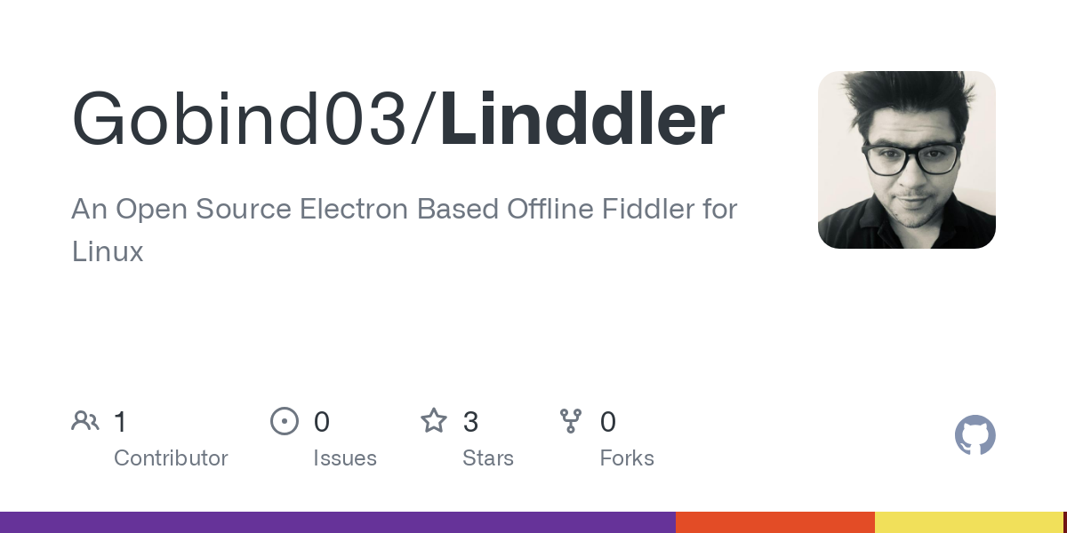 Linddler