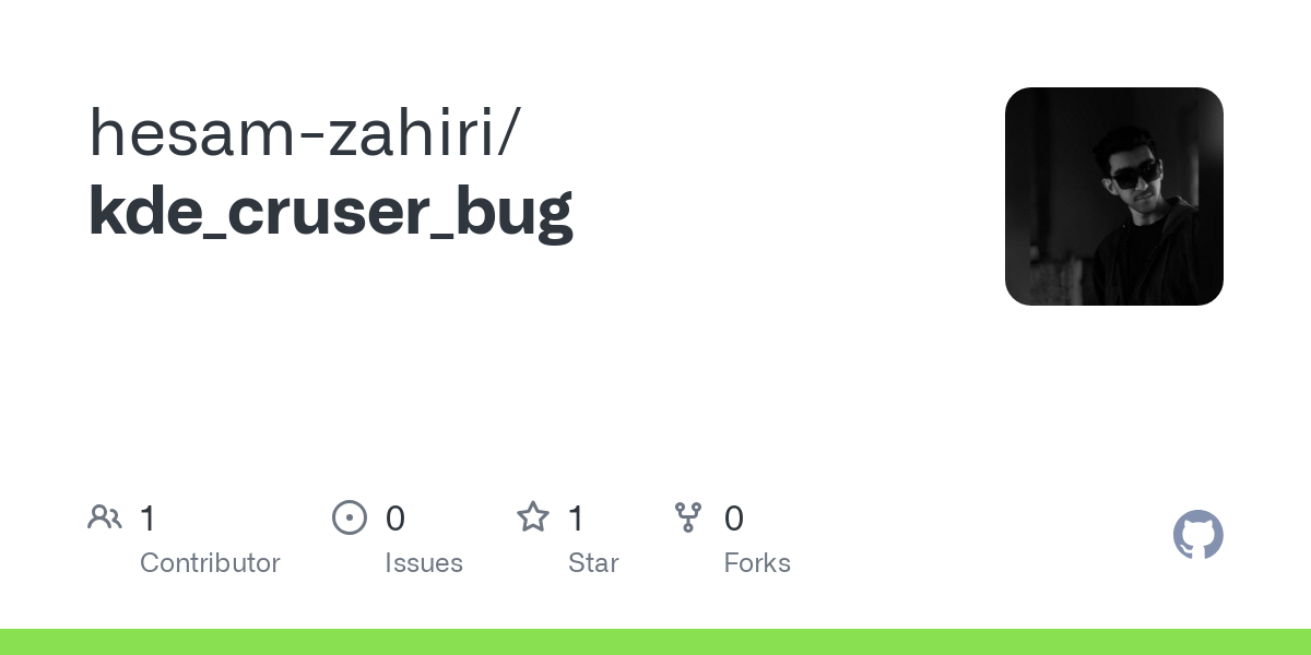 kde_cruser_bug