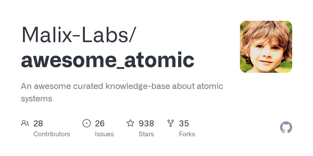 awesome_atomic