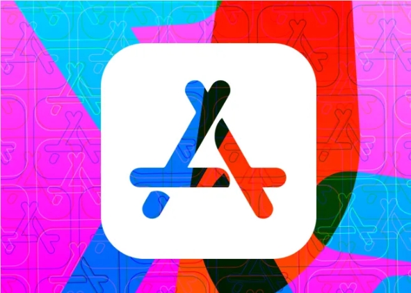 AppleがiOS 18.4 -AI記事でAI駆動型アプリケーションレビュー概要関数を起動します