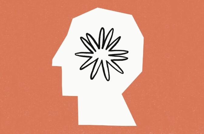 AIセキュリティのコミットメントは「蒸発」しますか？人類はバイデン政権の間に静かに協力を撤回し、テクノロジーの巨人の傾向は突然変わりましたか？ -AI記事