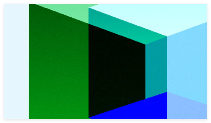 IBM เปิดตัว AI Model Granite 3.2 โดยเน้นการใช้เหตุผลและการใช้งานจริงอย่างมีประสิทธิภาพ - บทความ AI