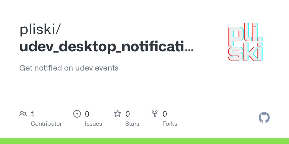 udev_desktop_notifications