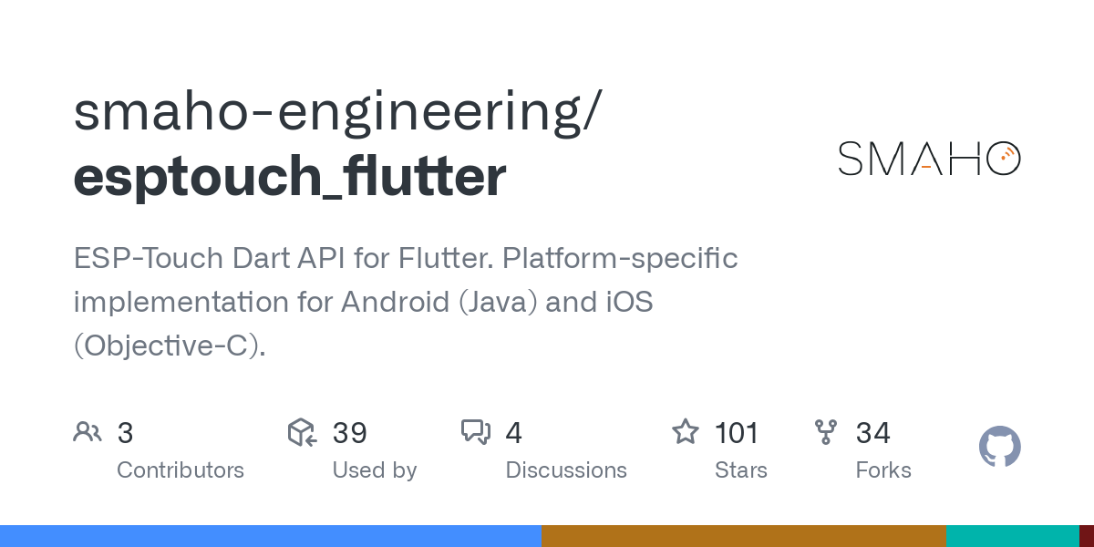 esptouch_flutter