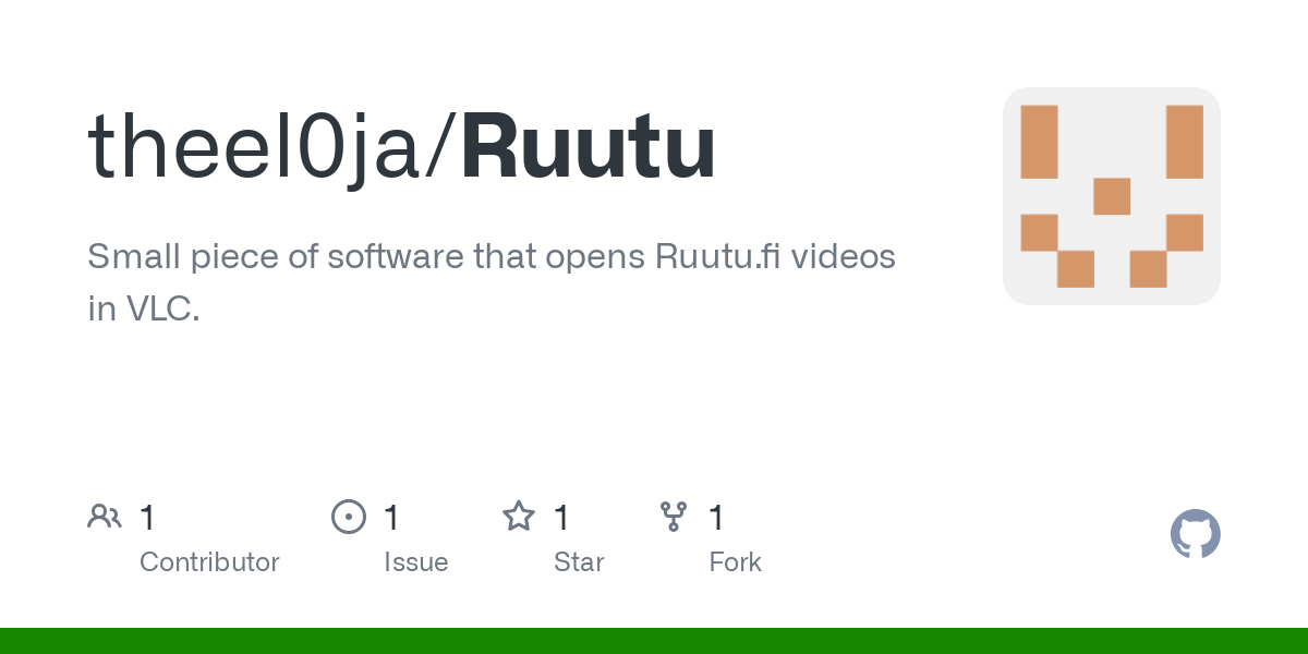 Ruutu