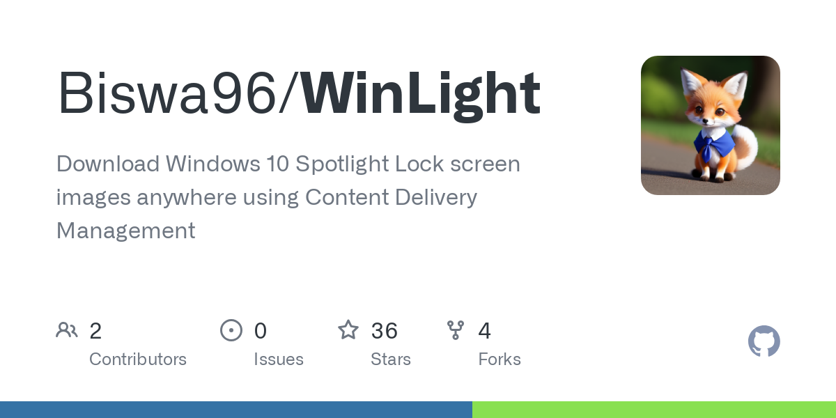 WinLight