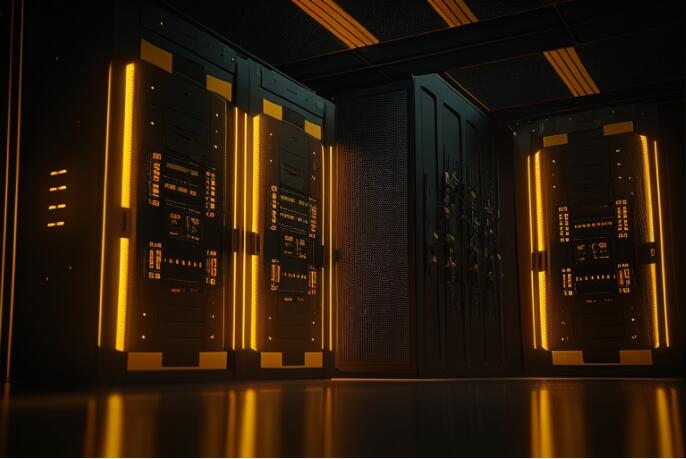 Swedish Ecodatacenter ระดมทุนได้เกือบ 500 ล้านเหรียญสหรัฐเพื่อเปิดการปฏิวัติในศูนย์ข้อมูล AI Green! - บทความ AI