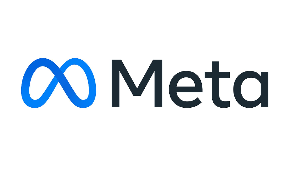 Meta เปิดตัวการทดสอบต่อต้านการทุจริตสำหรับการรับรู้ใบหน้าในสหราชอาณาจักรขยายแอปพลิเคชันหลังจากการอนุมัติด้านกฎระเบียบ - บทความ AI