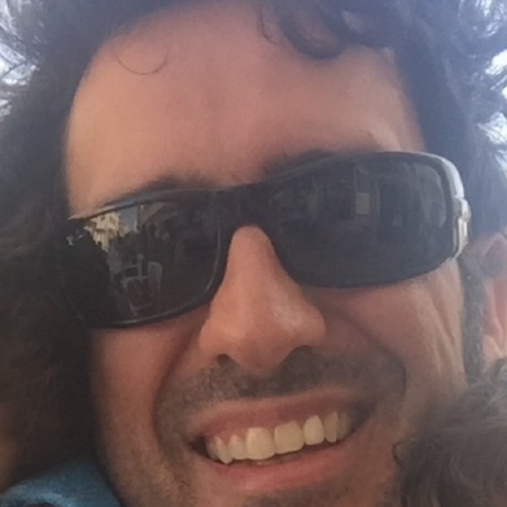 الصورة الرمزية: رودريغو فارفان