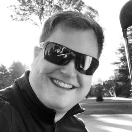 الصورة الرمزية للمستخدم: مات ديلمارتر