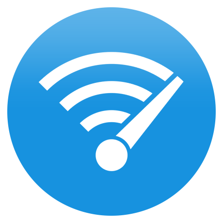 مستخدم الصورة الرمزية: dlewis23