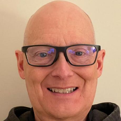 الصورة الرمزية للمستخدم: دانييل إيتير