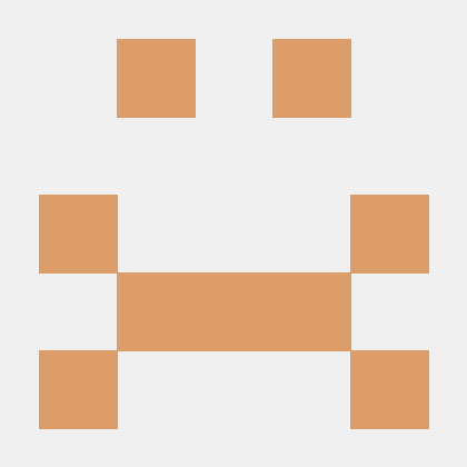 الصورة الرمزية للمستخدم: